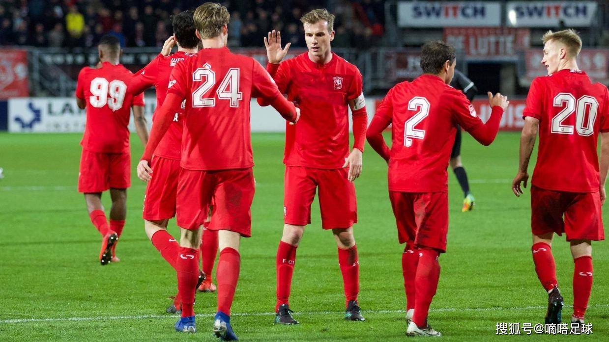 荷甲、法甲赛事分析:特温特VS阿贾克斯、欧塞尔VS勒阿弗尔 荷甲、法甲赛事分析:特温特VS阿贾克斯、欧塞尔VS勒阿弗尔